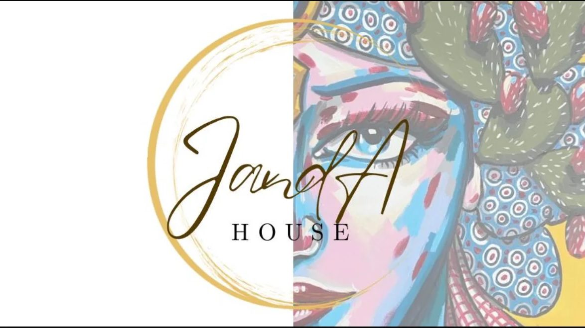 Janda House